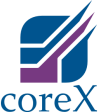 C!X